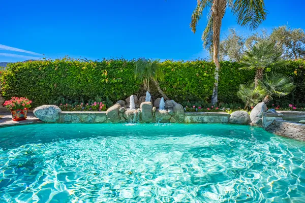 $12,000 | 52 Princeton Drive, Rancho Mirage, CA 92270