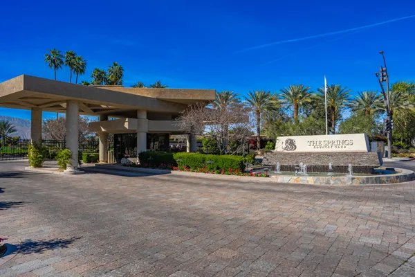 $12,000 | 52 Princeton Drive, Rancho Mirage, CA 92270