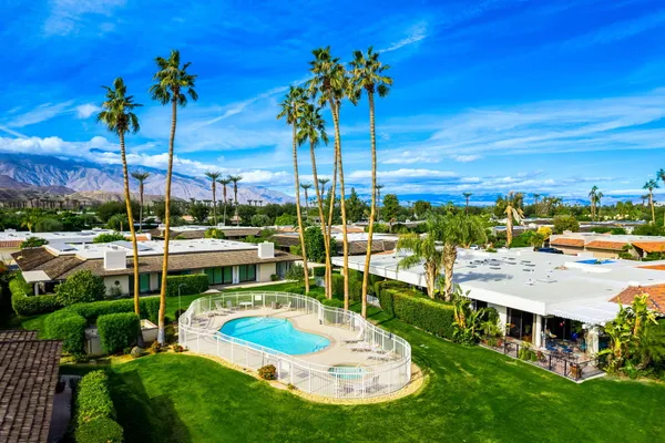 $12,000 | 52 Princeton Drive, Rancho Mirage, CA 92270