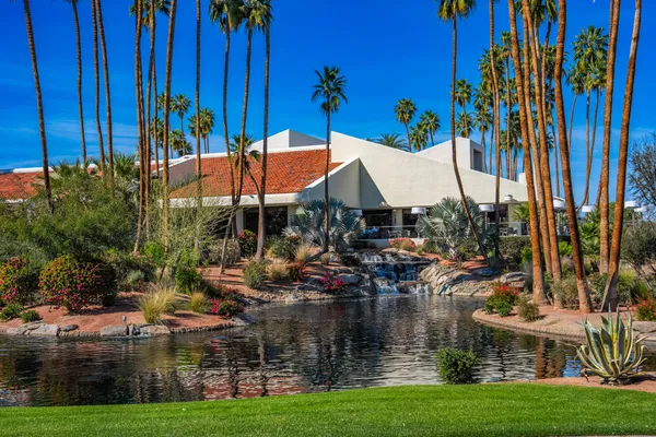 $12,000 | 52 Princeton Drive, Rancho Mirage, CA 92270