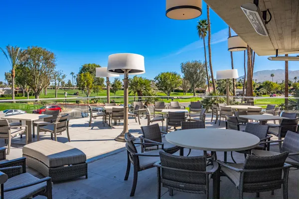 $12,000 | 52 Princeton Drive, Rancho Mirage, CA 92270