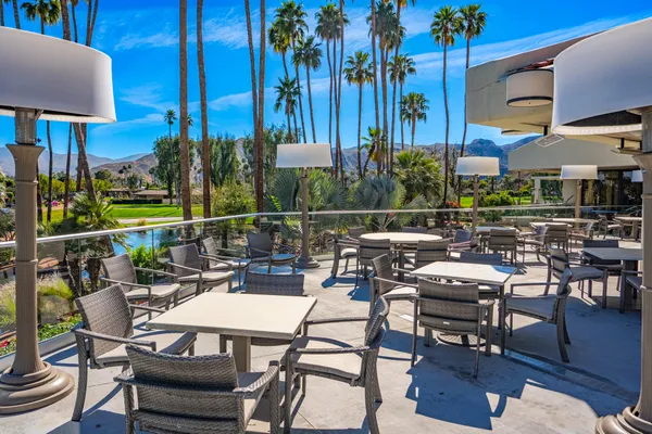 $12,000 | 52 Princeton Drive, Rancho Mirage, CA 92270