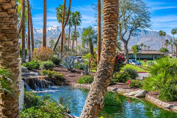 $12,000 | 52 Princeton Drive, Rancho Mirage, CA 92270