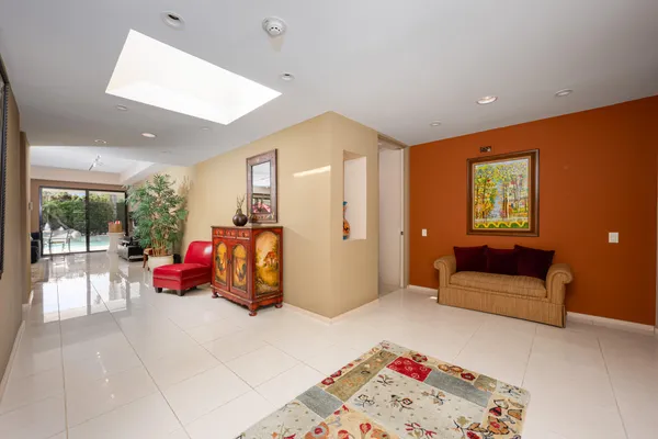 $12,000 | 52 Princeton Drive, Rancho Mirage, CA 92270