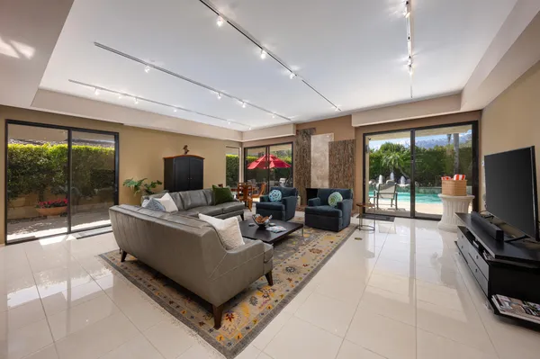 $12,000 | 52 Princeton Drive, Rancho Mirage, CA 92270