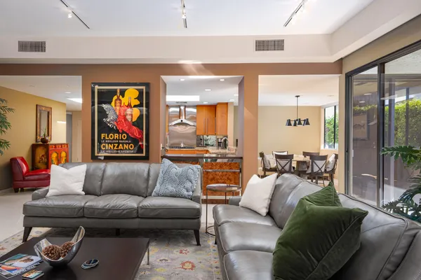 $12,000 | 52 Princeton Drive, Rancho Mirage, CA 92270