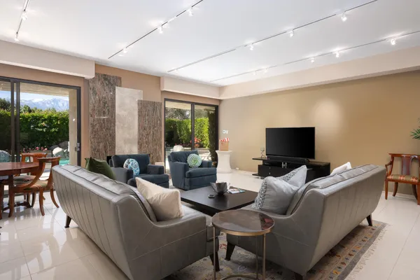 $12,000 | 52 Princeton Drive, Rancho Mirage, CA 92270