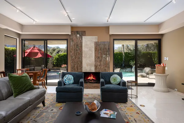 $12,000 | 52 Princeton Drive, Rancho Mirage, CA 92270