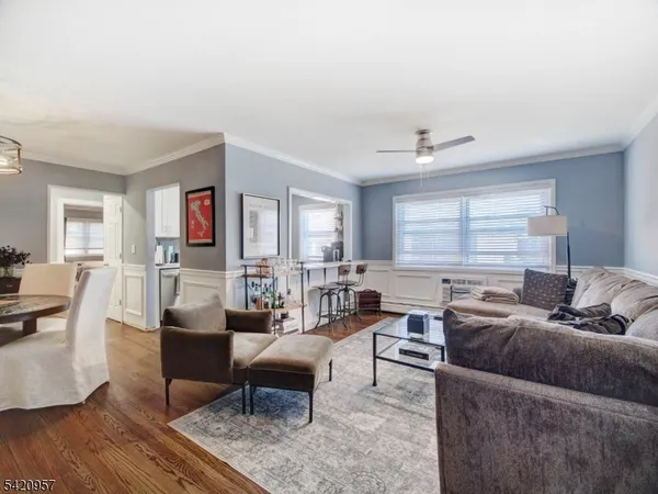 $325,000 | 29 Knox Terrace, Unit 1B, Wayne, NJ 07470