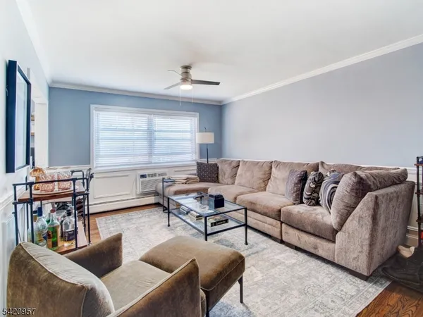 $325,000 | 29 Knox Terrace, Unit 1B, Wayne, NJ 07470