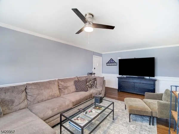 $325,000 | 29 Knox Terrace, Unit 1B, Wayne, NJ 07470