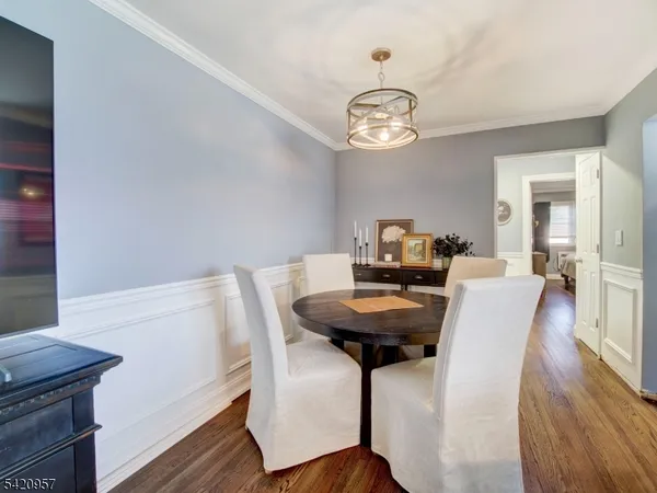 $325,000 | 29 Knox Terrace, Unit 1B, Wayne, NJ 07470