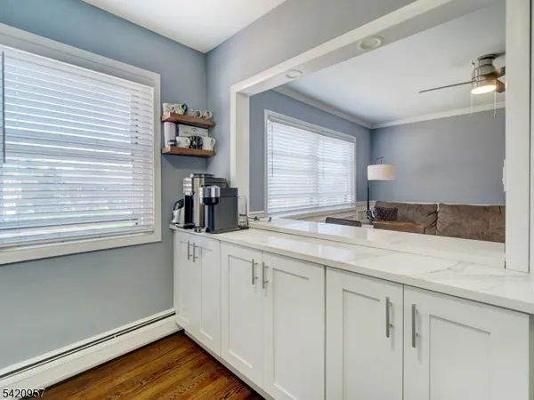 $325,000 | 29 Knox Terrace, Unit 1B, Wayne, NJ 07470