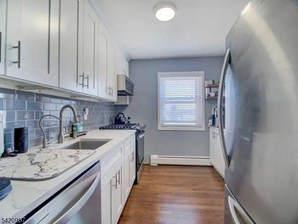 $325,000 | 29 Knox Terrace, Unit 1B, Wayne, NJ 07470