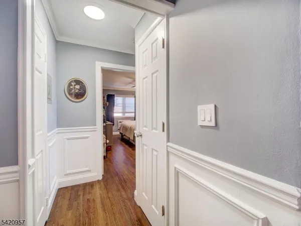 $325,000 | 29 Knox Terrace, Unit 1B, Wayne, NJ 07470