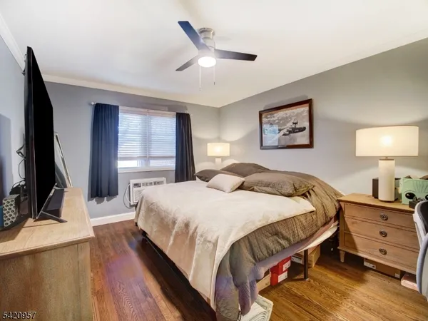 $325,000 | 29 Knox Terrace, Unit 1B, Wayne, NJ 07470