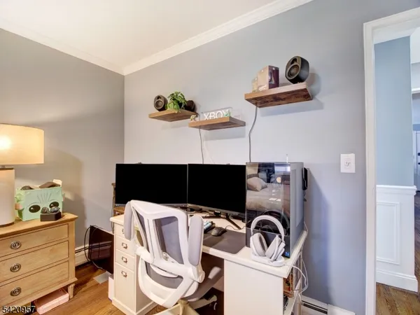 $325,000 | 29 Knox Terrace, Unit 1B, Wayne, NJ 07470