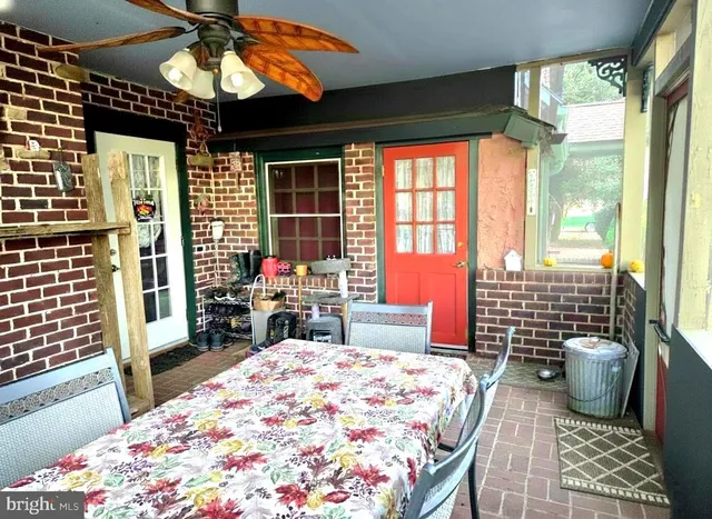 $475,000 | 27329 Iron Gate Road, Federalsburg, MD 21632