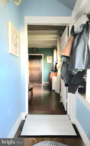 $475,000 | 27329 Iron Gate Road, Federalsburg, MD 21632