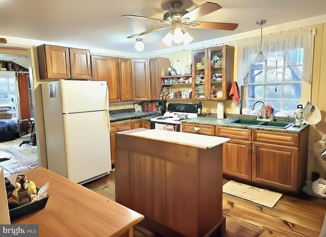 $475,000 | 27329 Iron Gate Road, Federalsburg, MD 21632