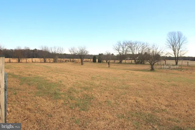 $475,000 | 27329 Iron Gate Road, Federalsburg, MD 21632