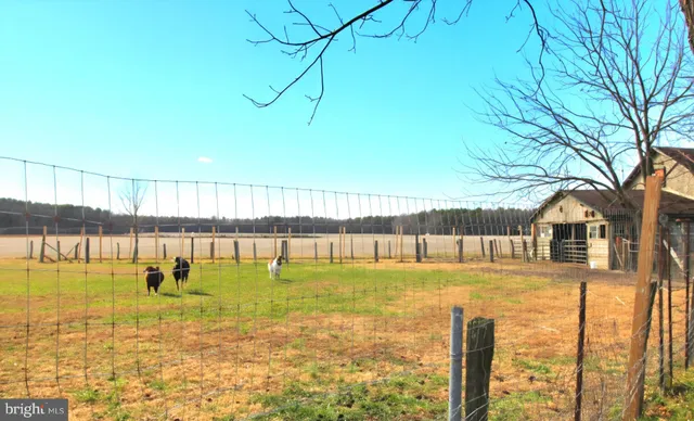 $475,000 | 27329 Iron Gate Road, Federalsburg, MD 21632