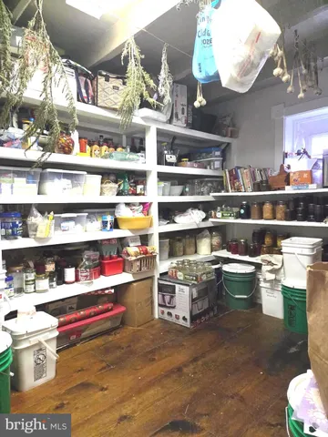 $475,000 | 27329 Iron Gate Road, Federalsburg, MD 21632