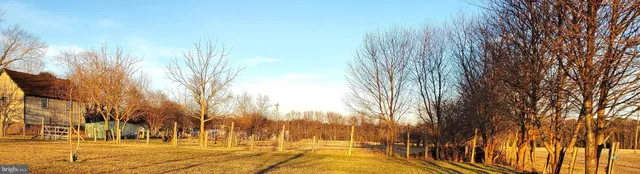 $475,000 | 27329 Iron Gate Road, Federalsburg, MD 21632