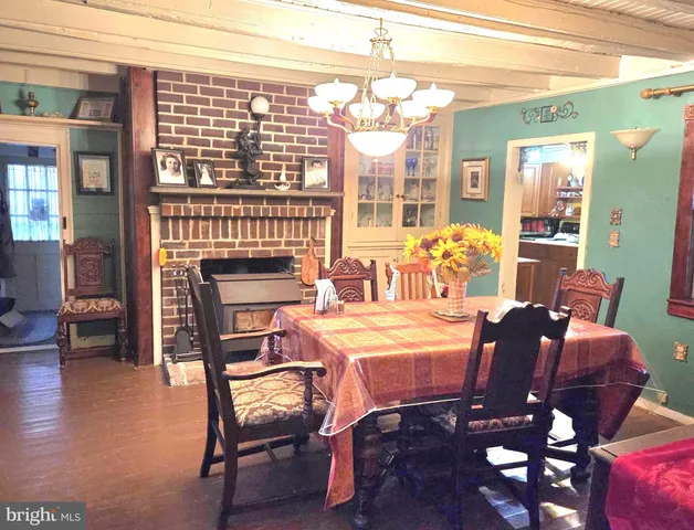 $475,000 | 27329 Iron Gate Road, Federalsburg, MD 21632