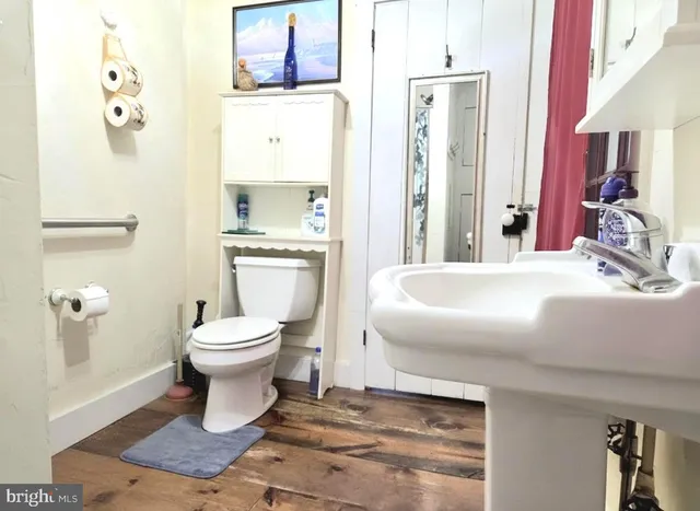 $475,000 | 27329 Iron Gate Road, Federalsburg, MD 21632