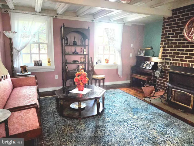 $475,000 | 27329 Iron Gate Road, Federalsburg, MD 21632