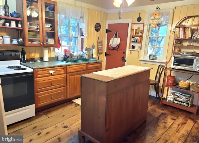 $475,000 | 27329 Iron Gate Road, Federalsburg, MD 21632