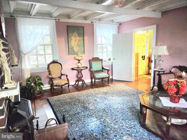 $475,000 | 27329 Iron Gate Road, Federalsburg, MD 21632