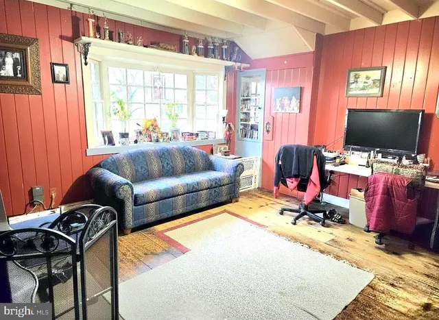 $475,000 | 27329 Iron Gate Road, Federalsburg, MD 21632