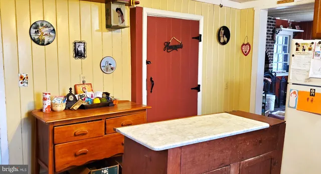 $475,000 | 27329 Iron Gate Road, Federalsburg, MD 21632