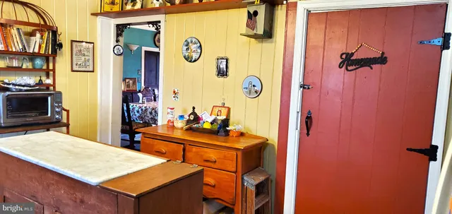 $475,000 | 27329 Iron Gate Road, Federalsburg, MD 21632