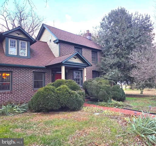 $475,000 | 27329 Iron Gate Road, Federalsburg, MD 21632