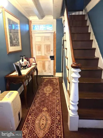 $475,000 | 27329 Iron Gate Road, Federalsburg, MD 21632