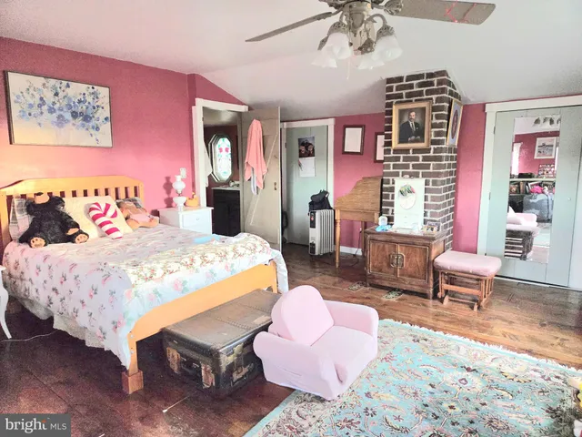 $475,000 | 27329 Iron Gate Road, Federalsburg, MD 21632