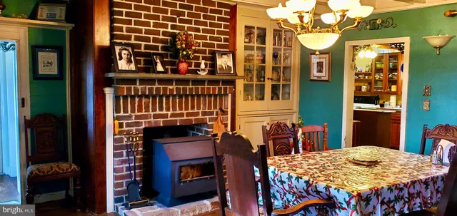 $475,000 | 27329 Iron Gate Road, Federalsburg, MD 21632