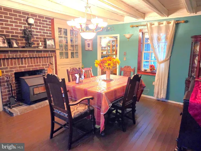 $475,000 | 27329 Iron Gate Road, Federalsburg, MD 21632