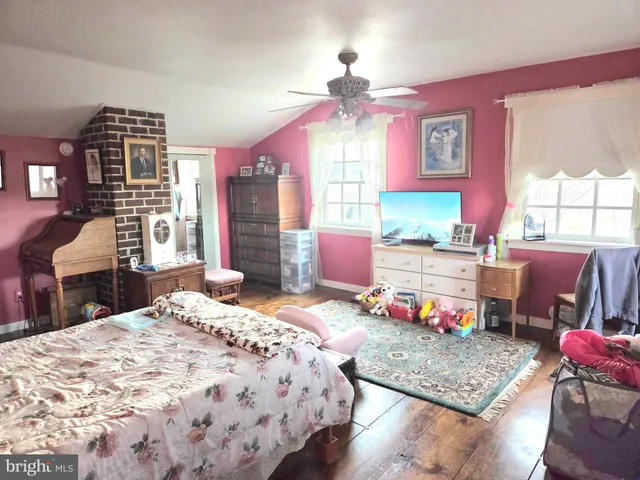 $475,000 | 27329 Iron Gate Road, Federalsburg, MD 21632