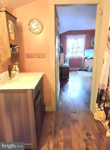 $475,000 | 27329 Iron Gate Road, Federalsburg, MD 21632