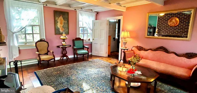 $475,000 | 27329 Iron Gate Road, Federalsburg, MD 21632