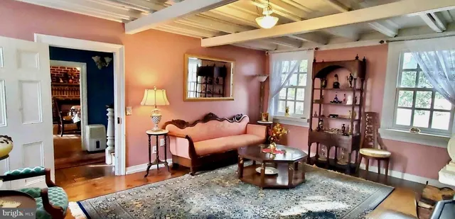 $475,000 | 27329 Iron Gate Road, Federalsburg, MD 21632