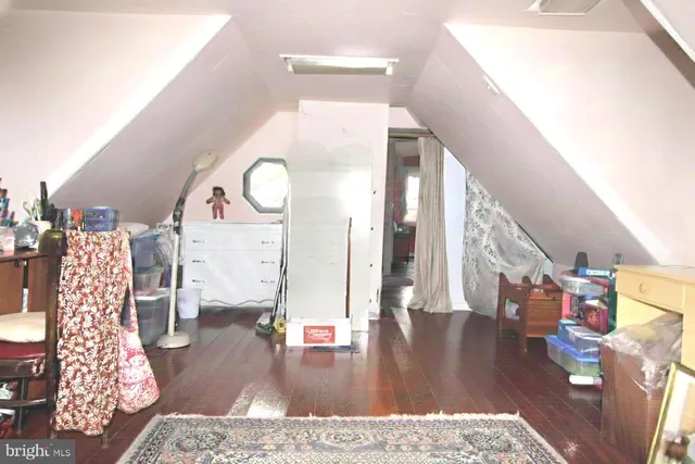 $475,000 | 27329 Iron Gate Road, Federalsburg, MD 21632