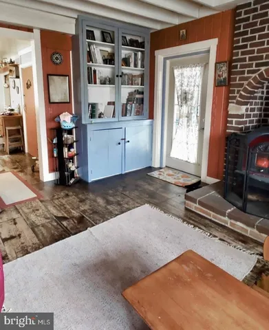 $475,000 | 27329 Iron Gate Road, Federalsburg, MD 21632