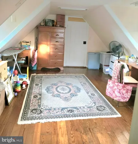 $475,000 | 27329 Iron Gate Road, Federalsburg, MD 21632