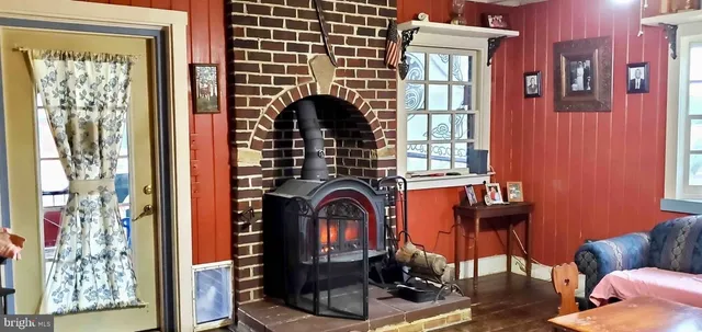 $475,000 | 27329 Iron Gate Road, Federalsburg, MD 21632