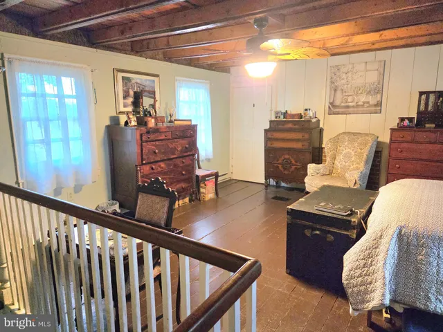 $475,000 | 27329 Iron Gate Road, Federalsburg, MD 21632